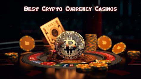  crypto casino rocket